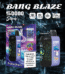 BangBlaze-Starry50k-Cranberry-Grape-Ice