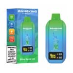 Bang King City 50000 Puffs – Prémium Disposable Vape - Image 4